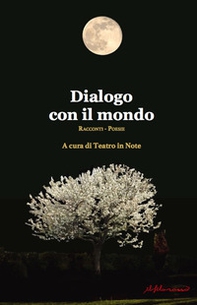 Dialogo con il mondo - Librerie.coop