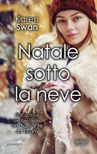 Natale sotto la neve - Librerie.coop Natale sotto la neve - Librerie.coop