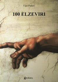 100 Elzeviri - Librerie.coop
