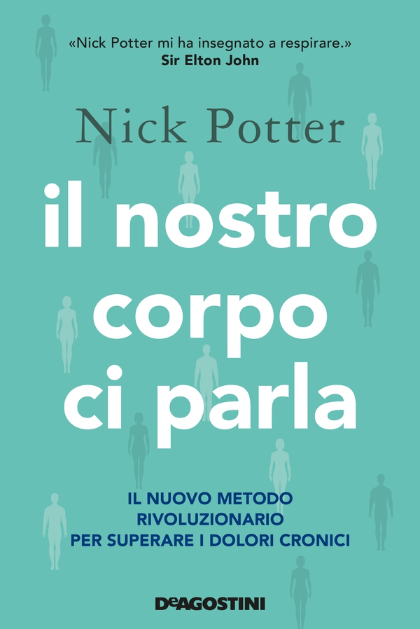 Il nostro corpo ci parla - Librerie.coop Il nostro corpo ci parla - Librerie.coop
