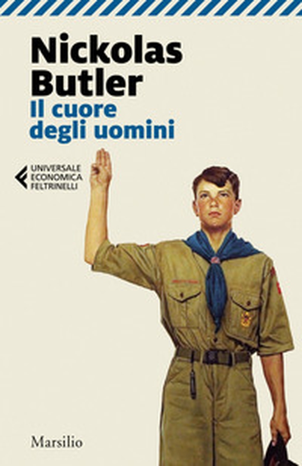 Il cuore degli uomini - Librerie.coop Il cuore degli uomini - Librerie.coop