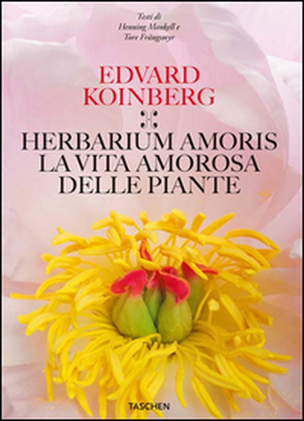 Herbarium amoris. Ediz. italiana, spagnola e portoghese - Librerie.coop Herbarium amoris. Ediz. italiana, spagnola e portoghese - Librerie.coop