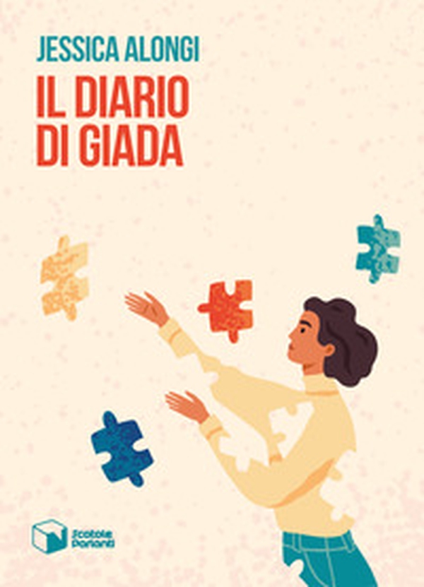 Il diario di Giada - Librerie.coop Il diario di Giada - Librerie.coop