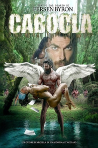 Cabocla. Un cuore d'argilla in una donna d'acciaio - Librerie.coop