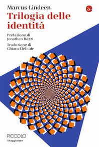 Trilogia delle identità - Librerie.coop