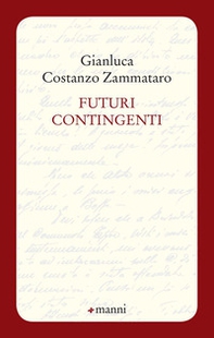 Futuri contingenti - Librerie.coop