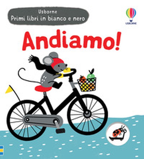 Andiamo! - Librerie.coop Andiamo! - Librerie.coop