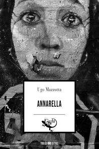 Annarella - Librerie.coop Annarella - Librerie.coop
