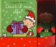 Dov'è il mio elfo? - Librerie.coop Dov'è il mio elfo? - Librerie.coop