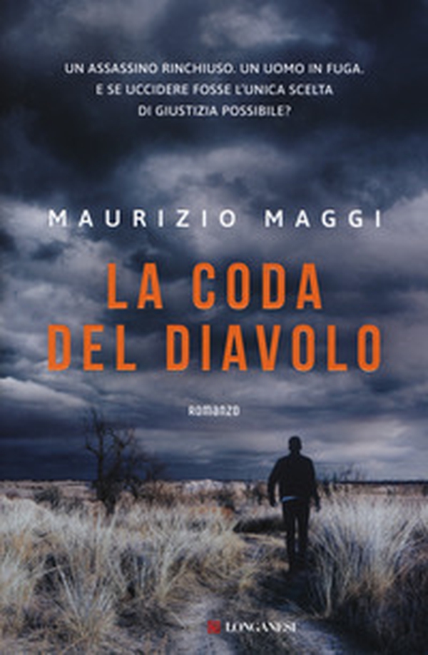 La coda del diavolo - Librerie.coop La coda del diavolo - Librerie.coop
