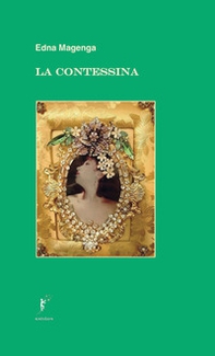 La contessina - Librerie.coop