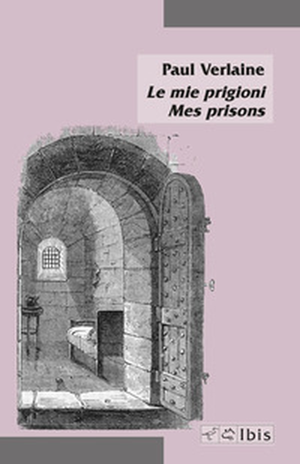 Le mie prigioni-Mes prisons - Librerie.coop Le mie prigioni-Mes prisons - Librerie.coop