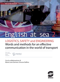 English at sea 2 - Librerie.coop