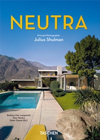 Neutra. 45th Ed. Ediz. inglese - Librerie.coop