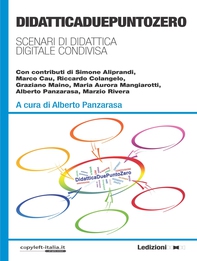DidatticaDuePuntoZero - Librerie.coop