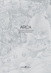 Arca - Librerie.coop