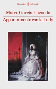 Appuntamento con la Lady - Librerie.coop