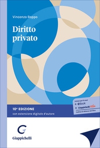 Diritto privato - Librerie.coop
