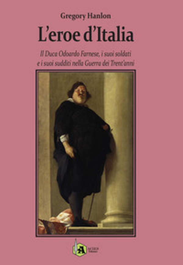 L'eroe d'Italia - Librerie.coop