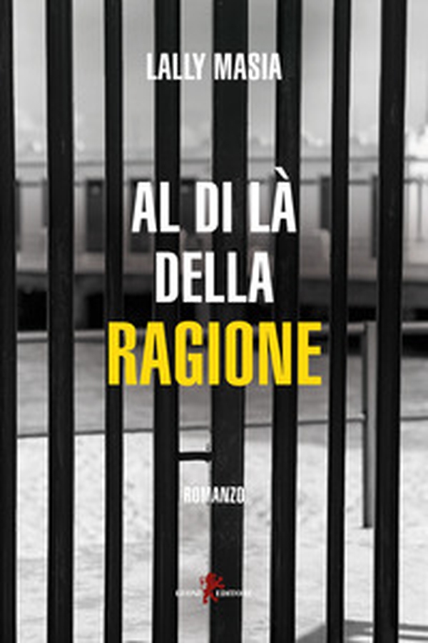 Al di là della ragione - Librerie.coop Al di là della ragione - Librerie.coop