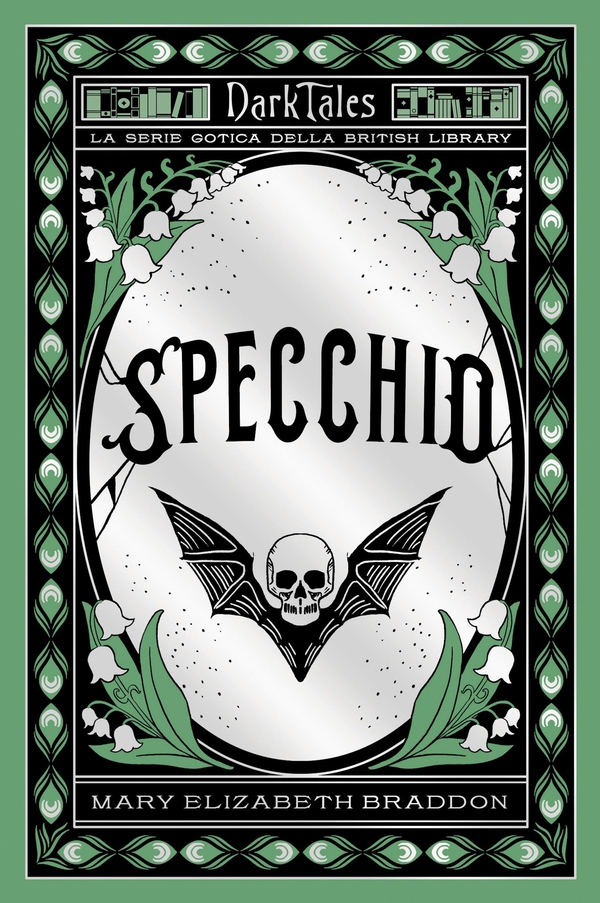 Specchio - Librerie.coop Specchio - Librerie.coop