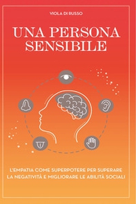 Una persona sensibile - Librerie.coop