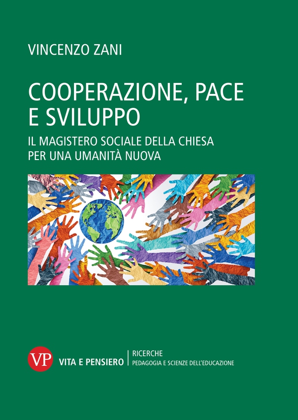 Cooperazione, pace e sviluppo - Librerie.coop Cooperazione, pace e sviluppo - Librerie.coop