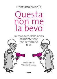 Questa non me la bevo - Librerie.coop Questa non me la bevo - Librerie.coop