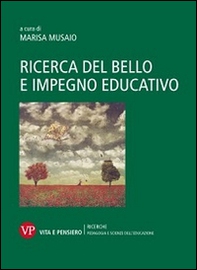 Ricerca del bello e impegno educativo - Librerie.coop