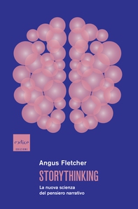 Storythinking - Librerie.coop Storythinking - Librerie.coop