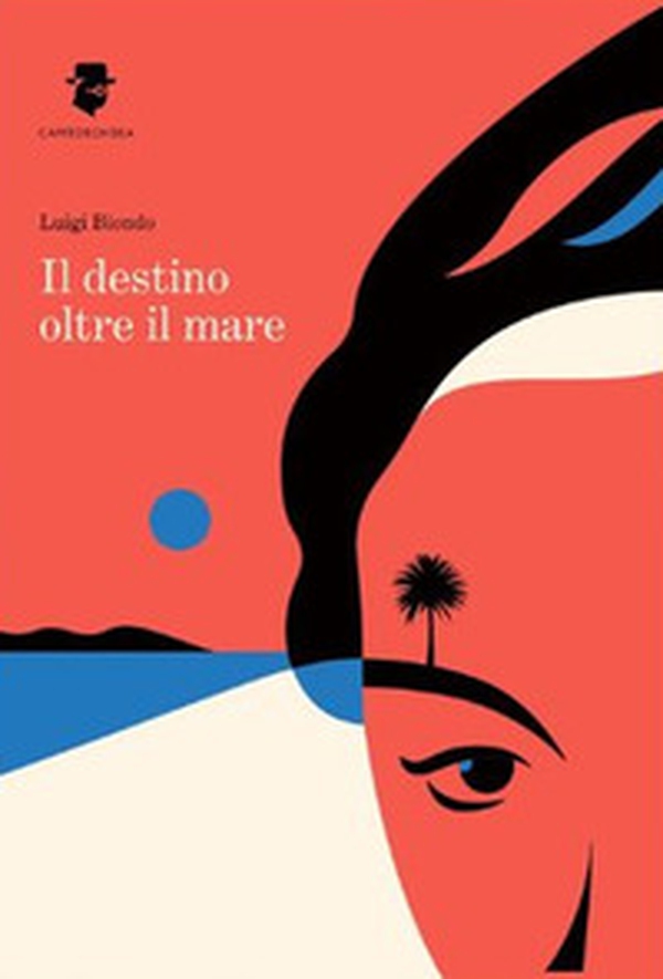 Il destino oltre il mare - Librerie.coop Il destino oltre il mare - Librerie.coop