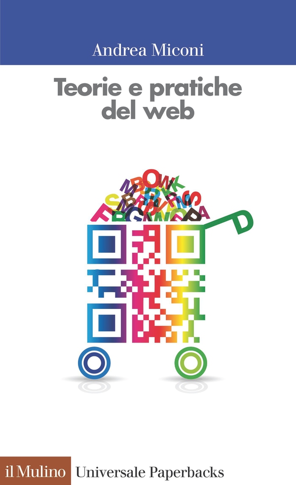 Teorie e pratiche del web - Librerie.coop Teorie e pratiche del web - Librerie.coop