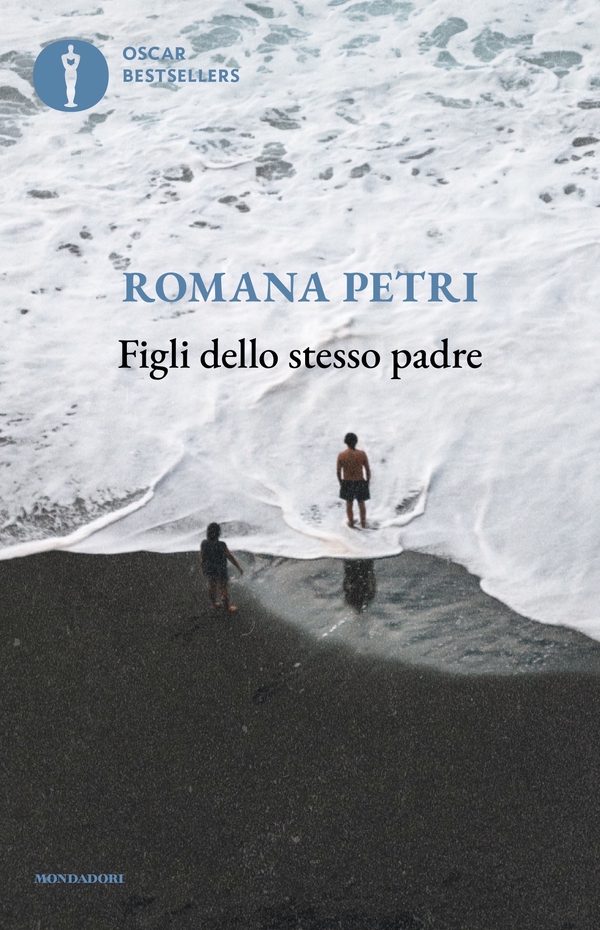 Figli dello stesso padre - Librerie.coop Figli dello stesso padre - Librerie.coop