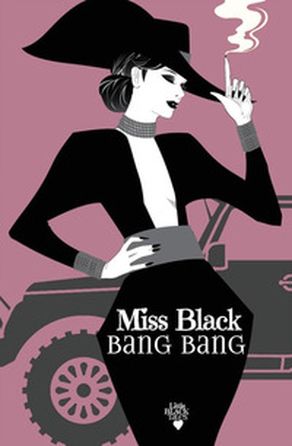 Bang bang - Librerie.coop Bang bang - Librerie.coop