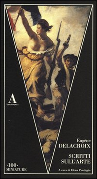 Scritti sull'arte - Librerie.coop Scritti sull'arte - Librerie.coop