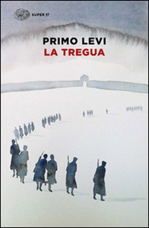 La tregua - Librerie.coop La tregua - Librerie.coop