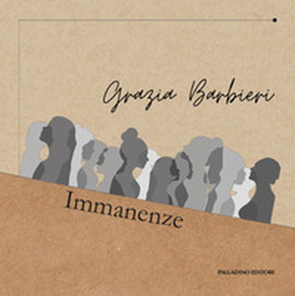 Immanenze - Librerie.coop