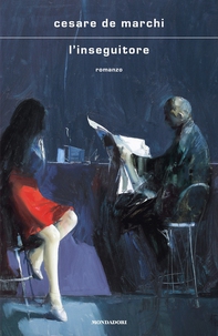 L'inseguitore - Librerie.coop