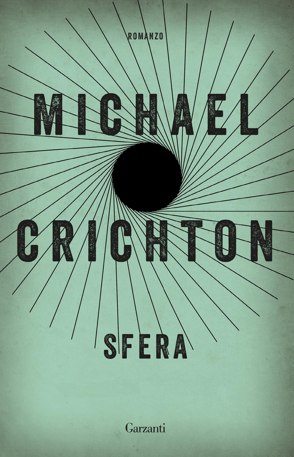 Sfera - Librerie.coop Sfera - Librerie.coop