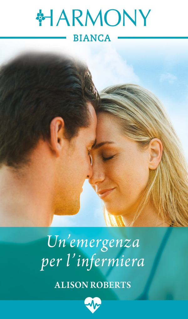 Un'emergenza per l'infermiera - Librerie.coop Un'emergenza per l'infermiera - Librerie.coop