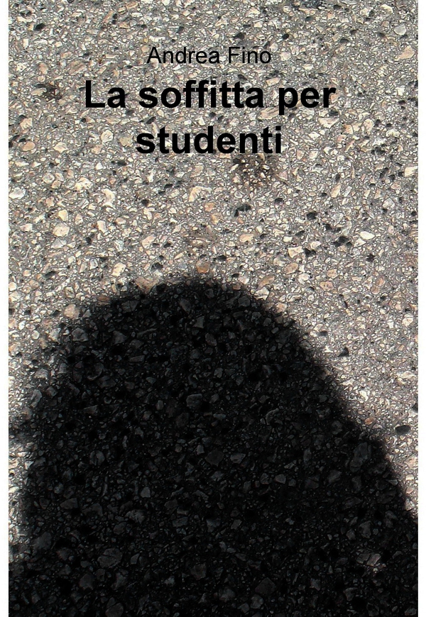 La soffitta per studenti - Librerie.coop La soffitta per studenti - Librerie.coop