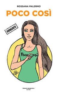 Poco così - Librerie.coop