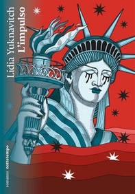 L'impulso - Librerie.coop