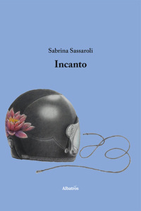 Incanto - Librerie.coop Incanto - Librerie.coop