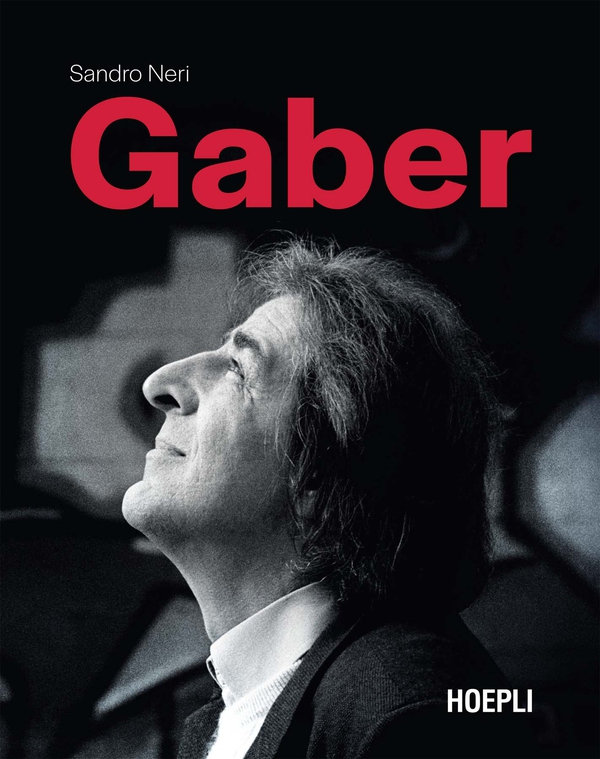 Gaber - Librerie.coop Gaber - Librerie.coop