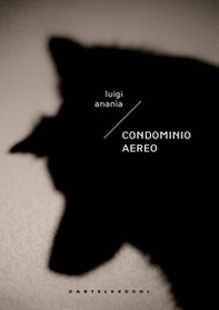 Condominio aereo - Librerie.coop Condominio aereo - Librerie.coop
