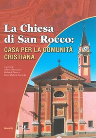 La chiesa di San Rocco - Librerie.coop