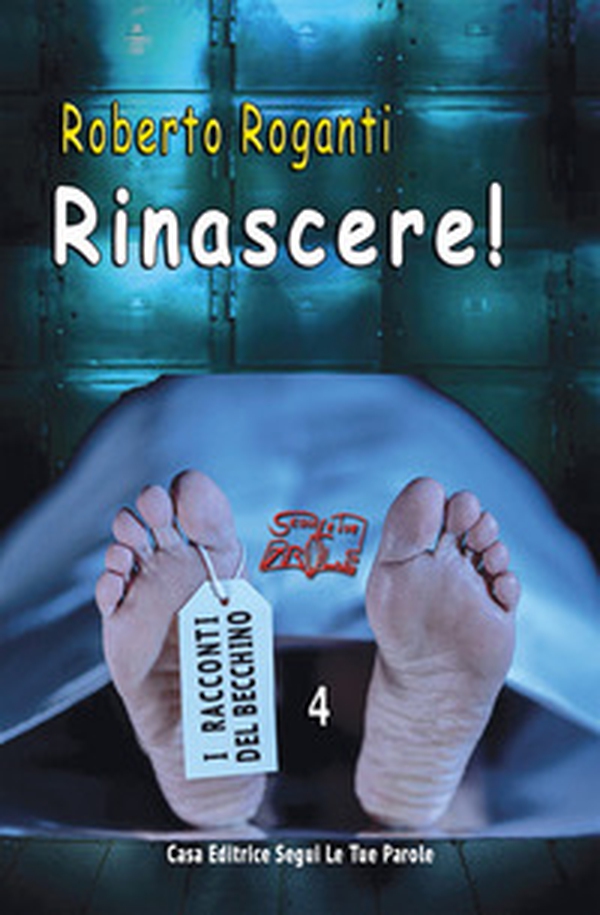 Rinascere! - Librerie.coop Rinascere! - Librerie.coop