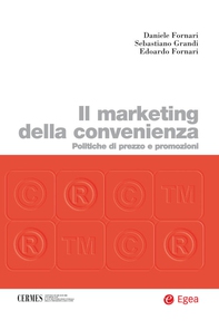 Il marketing della convenienza - Librerie.coop