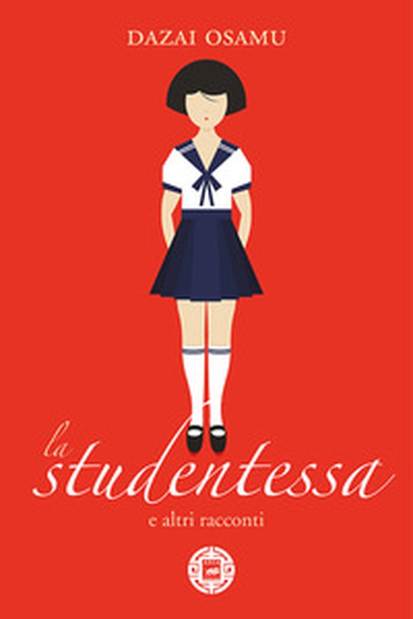 La studentessa e altri racconti - Librerie.coop La studentessa e altri racconti - Librerie.coop